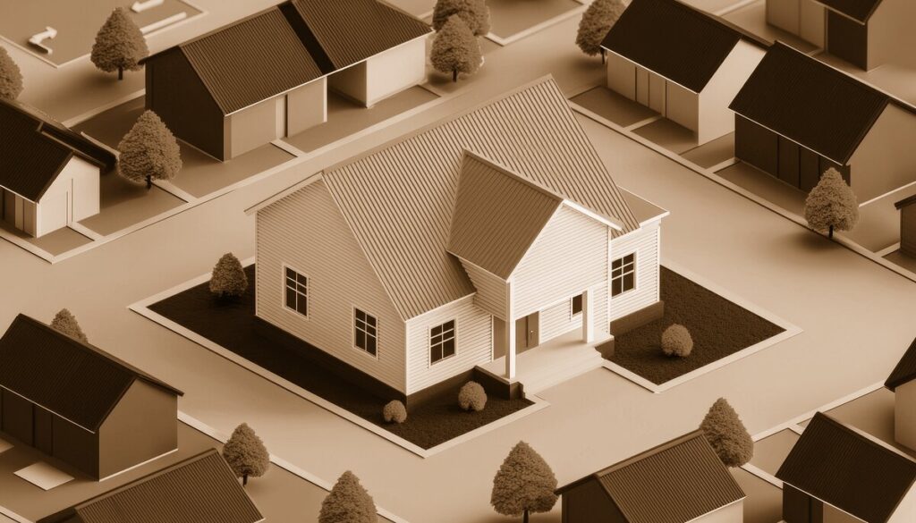 The Point: Mooresville’s Signature Lakefront Neighborhood with a Rich Heritage